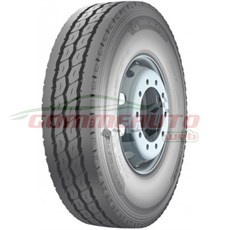 COP. 13/ R22.5 156/150K X WORKS Z